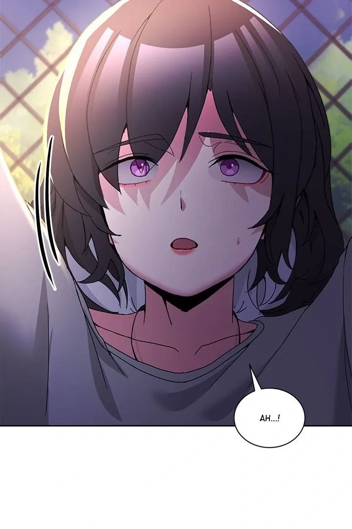 No Men Allowed Chapter 26 page 98 - 