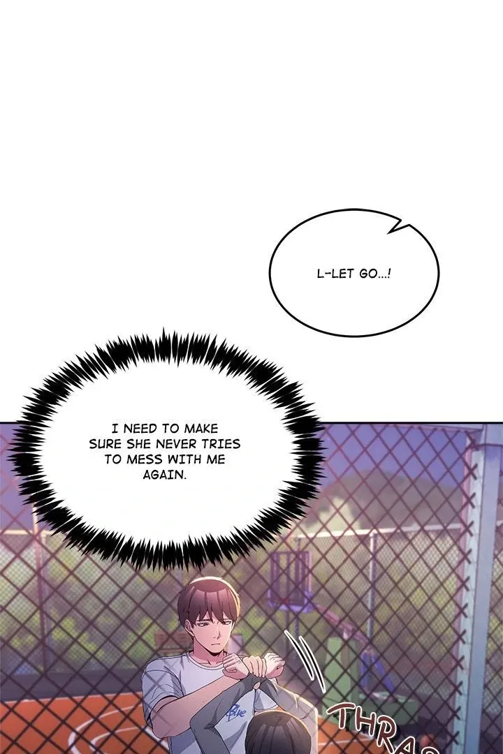 No Men Allowed Chapter 26 page 99 - 