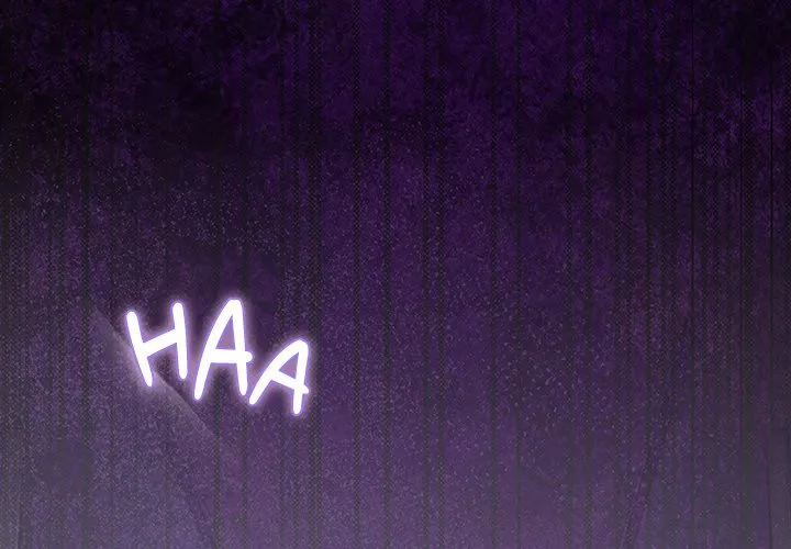 No Men Allowed Chapter 27 page 2 - 