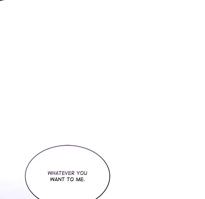 No Men Allowed Chapter 27 page 101 - 
