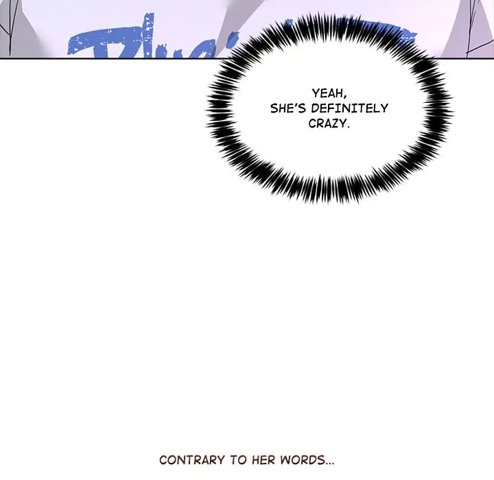 No Men Allowed Chapter 27 page 113 - 