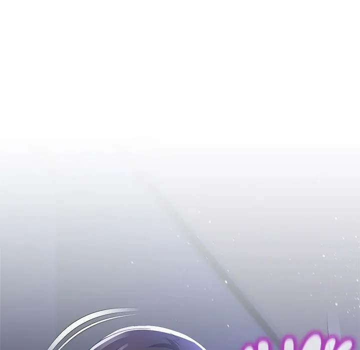 No Men Allowed Chapter 27 page 114 - 