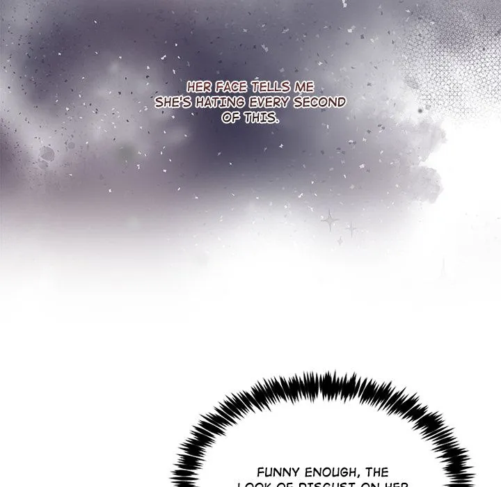 No Men Allowed Chapter 27 page 117 - 