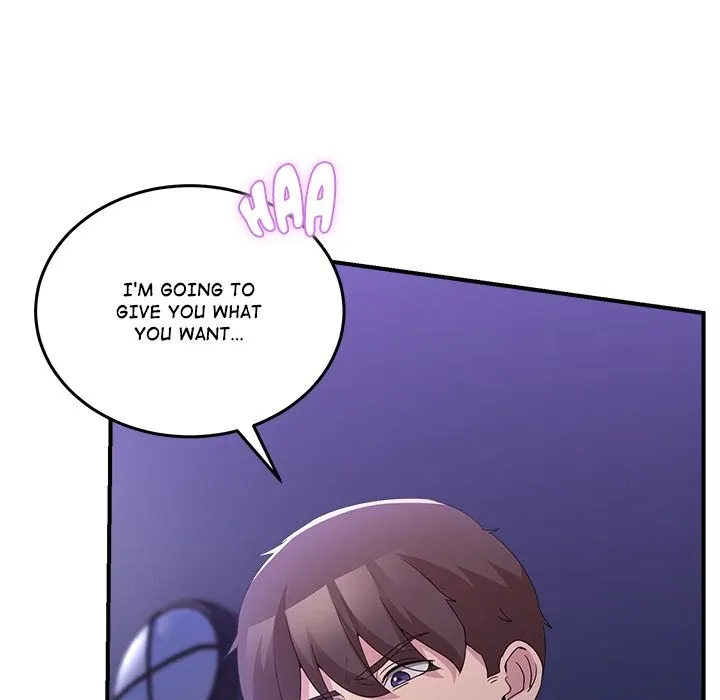 No Men Allowed Chapter 27 page 139 - 