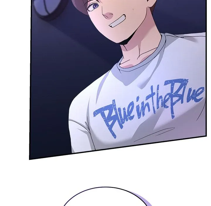 No Men Allowed Chapter 27 page 140 - 