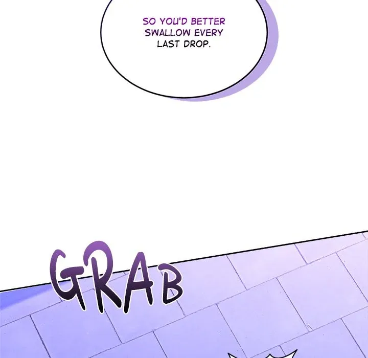 No Men Allowed Chapter 27 page 141 - 