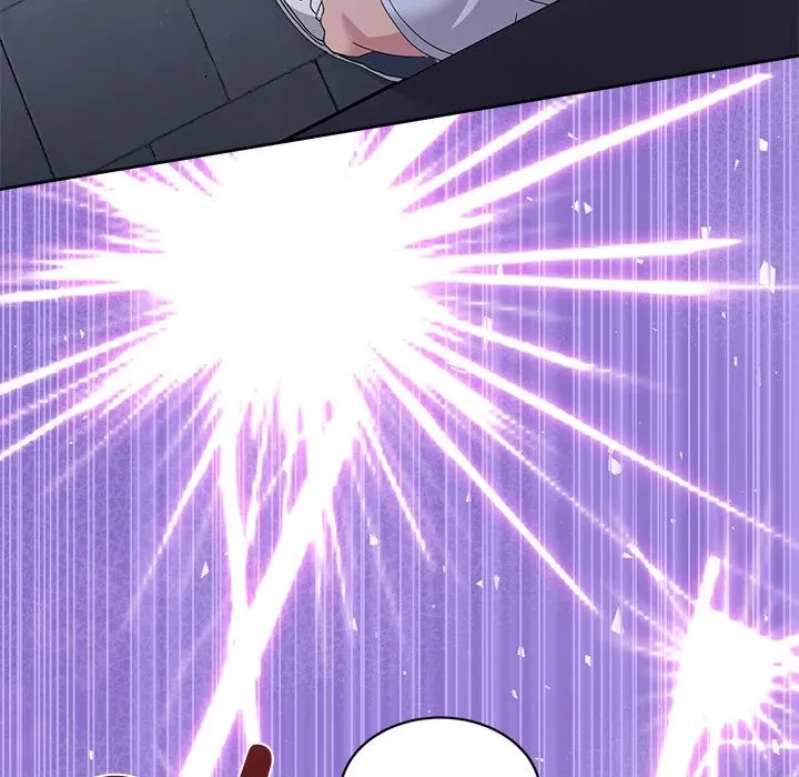 No Men Allowed Chapter 27 page 143 - 