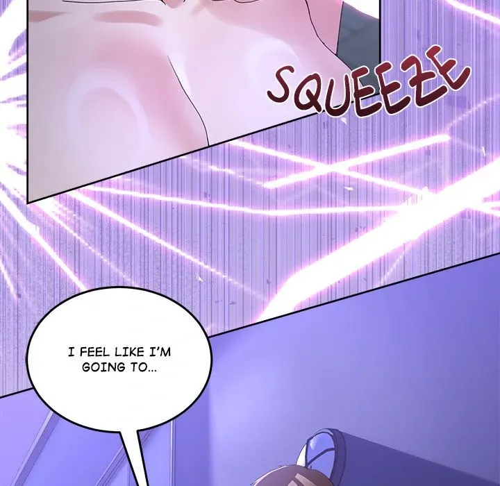 No Men Allowed Chapter 27 page 145 - 