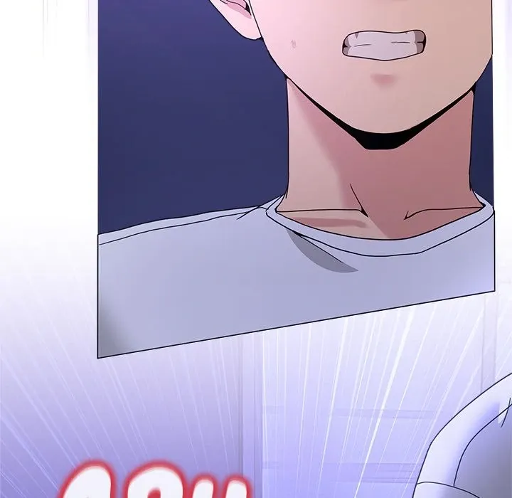 No Men Allowed Chapter 27 page 148 - 