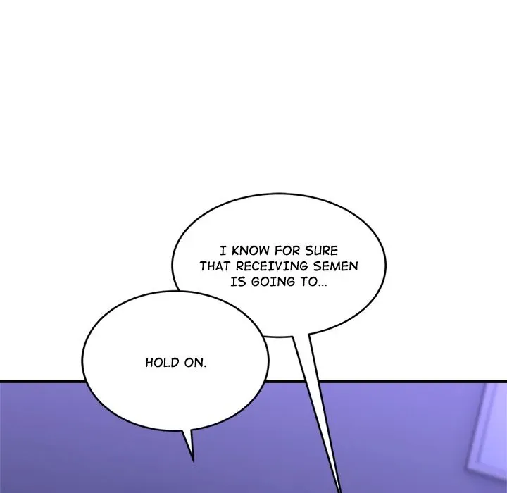 No Men Allowed Chapter 27 page 16 - 