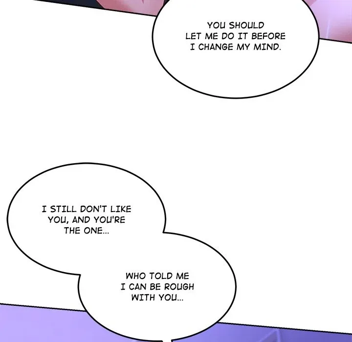 No Men Allowed Chapter 27 page 170 - 