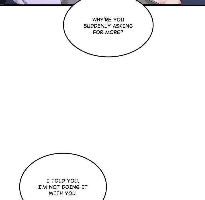 No Men Allowed Chapter 27 page 18 - 
