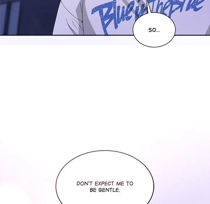No Men Allowed Chapter 27 page 172 - 