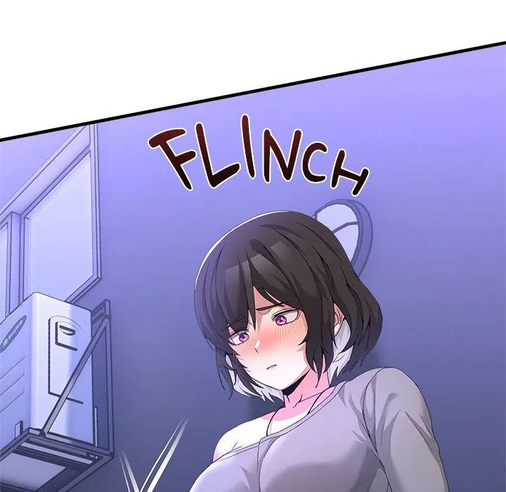 No Men Allowed Chapter 27 page 23 - 
