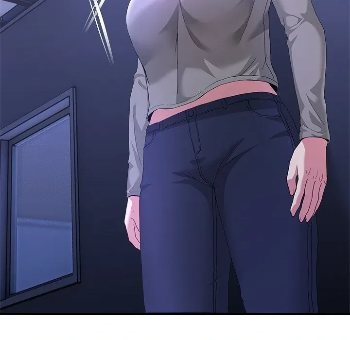 No Men Allowed Chapter 27 page 24 - 