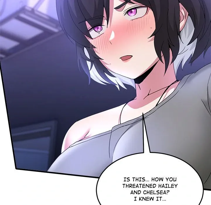No Men Allowed Chapter 27 page 26 - 