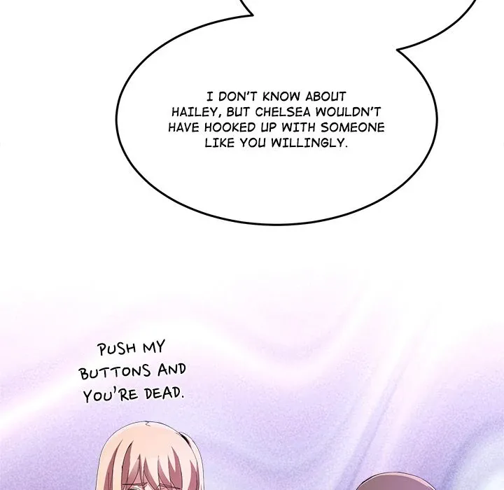No Men Allowed Chapter 27 page 27 - 