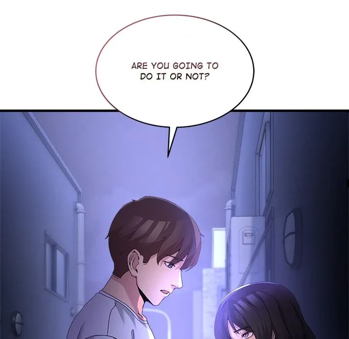No Men Allowed Chapter 27 page 31 - 