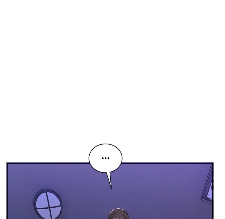 No Men Allowed Chapter 27 page 33 - 