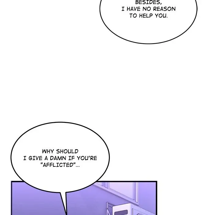 No Men Allowed Chapter 27 page 35 - 