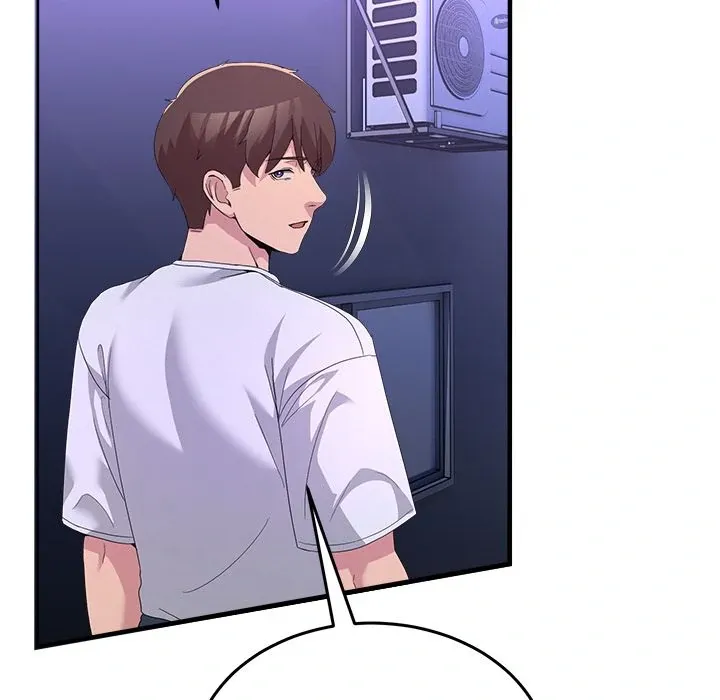 No Men Allowed Chapter 27 page 36 - 