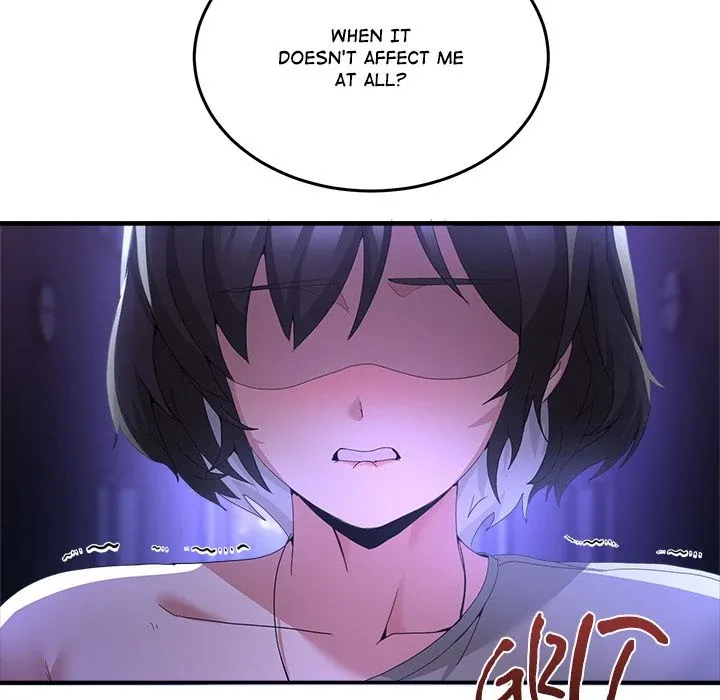 No Men Allowed Chapter 27 page 37 - 