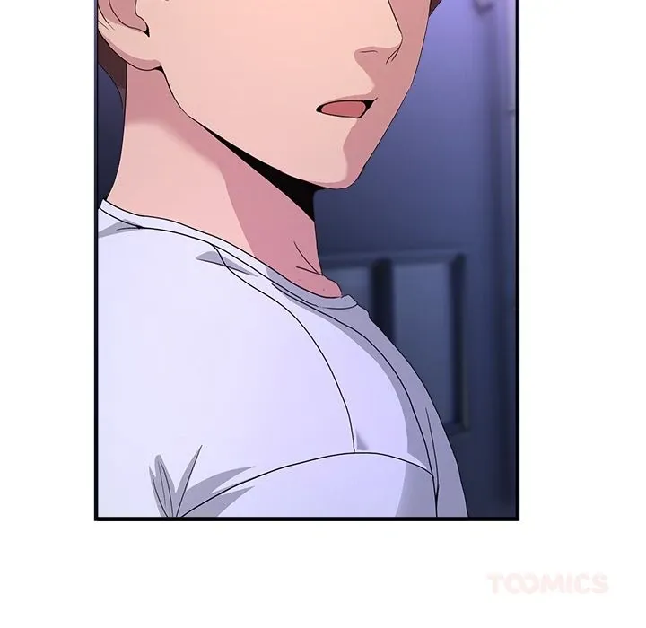 No Men Allowed Chapter 27 page 39 - 