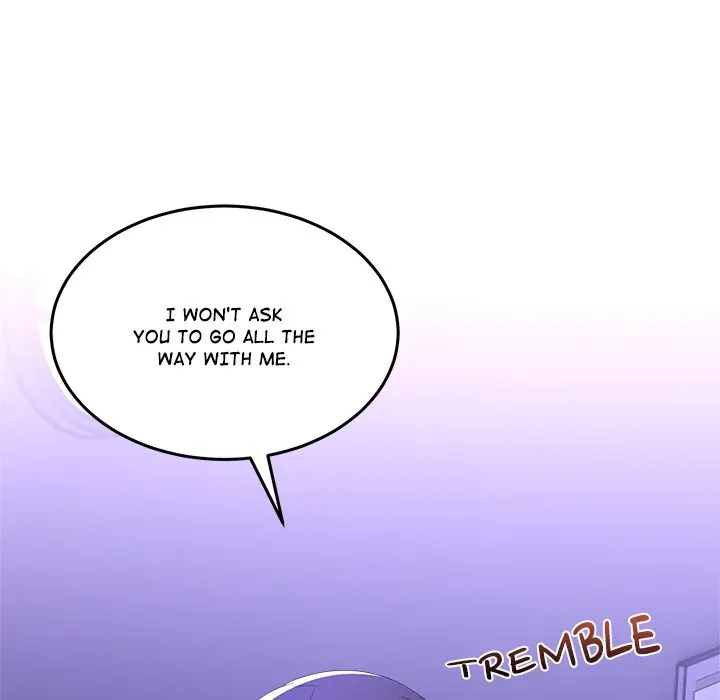 No Men Allowed Chapter 27 page 40 - 
