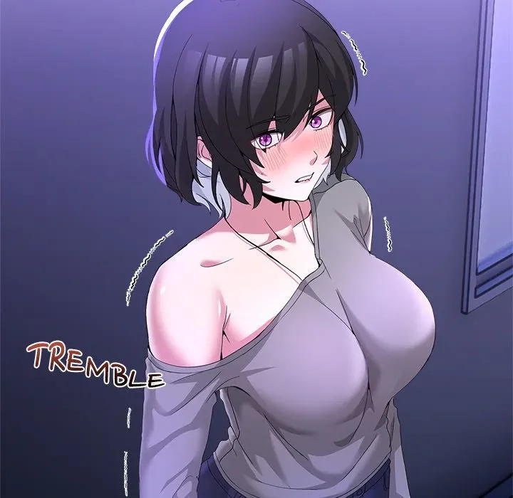 No Men Allowed Chapter 27 page 41 - 