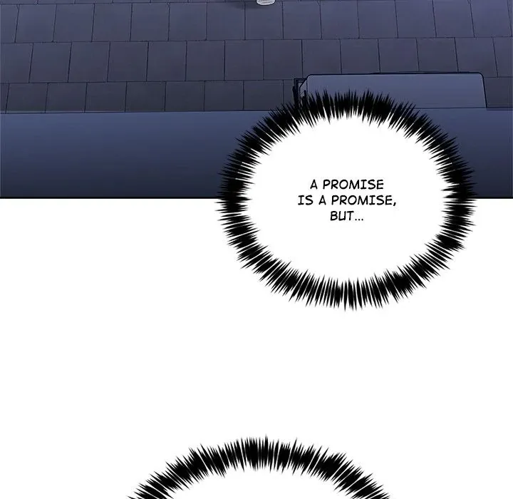 No Men Allowed Chapter 27 page 47 - 