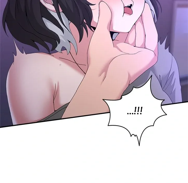 No Men Allowed Chapter 27 page 6 - 