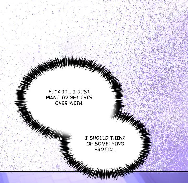 No Men Allowed Chapter 27 page 53 - 