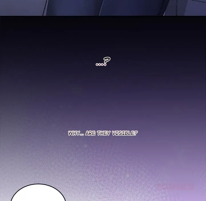 No Men Allowed Chapter 27 page 57 - 