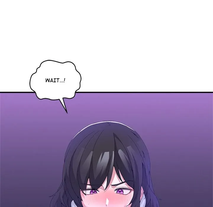 No Men Allowed Chapter 27 page 7 - 