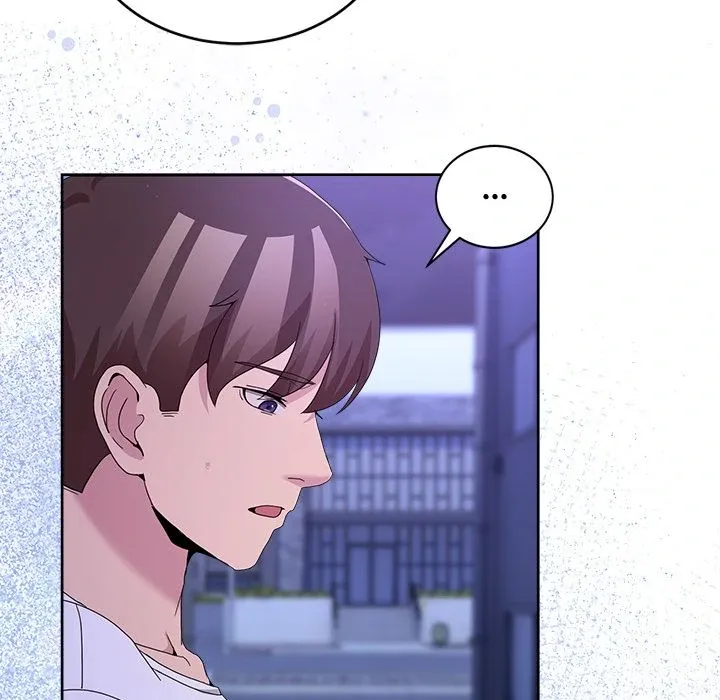 No Men Allowed Chapter 27 page 63 - 