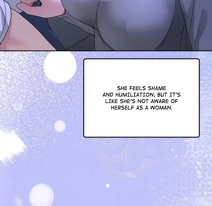 No Men Allowed Chapter 27 page 67 - 