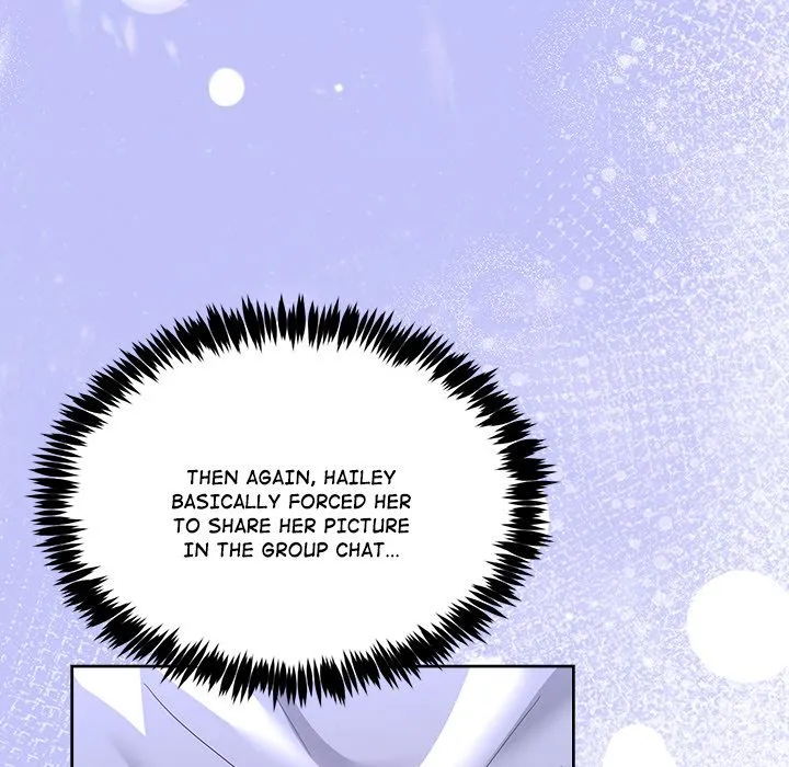 No Men Allowed Chapter 27 page 68 - 