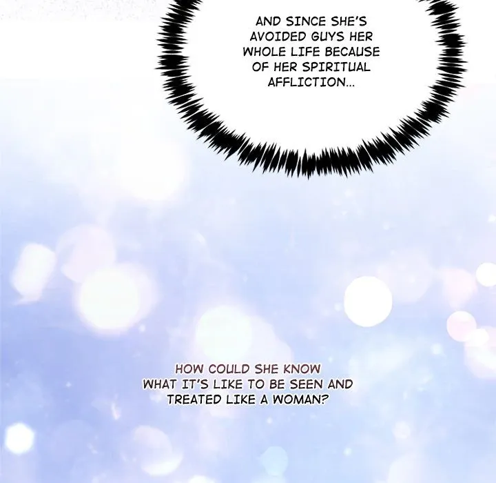 No Men Allowed Chapter 27 page 70 - 