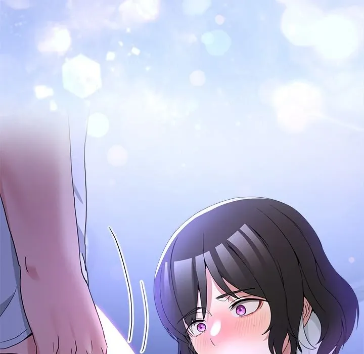 No Men Allowed Chapter 27 page 71 - 