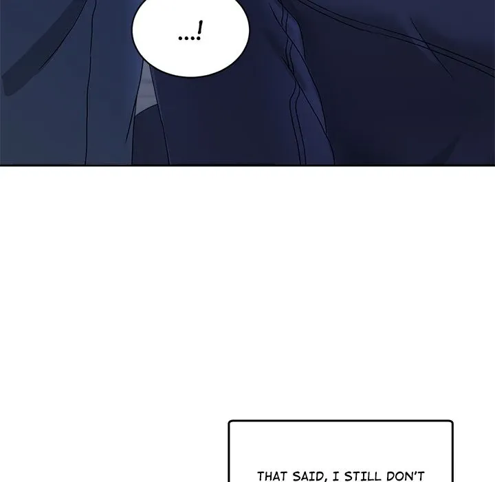 No Men Allowed Chapter 27 page 73 - 