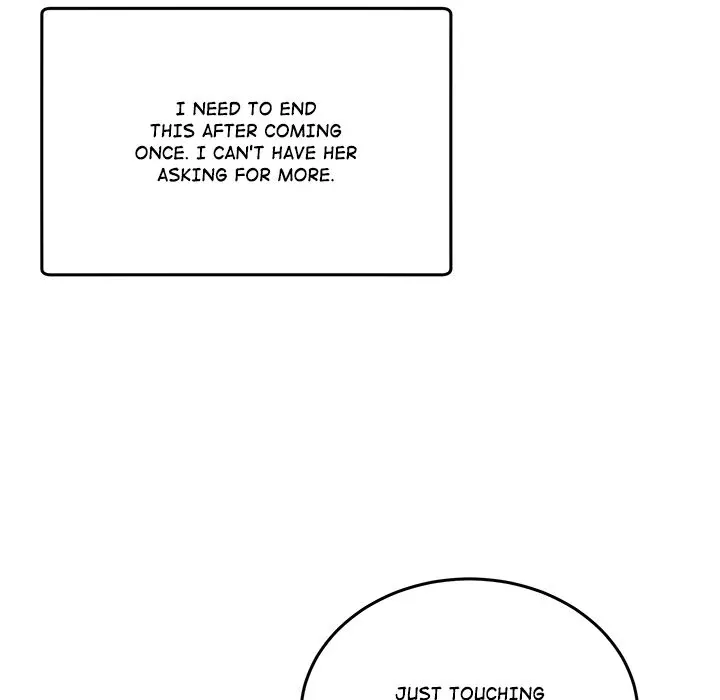 No Men Allowed Chapter 27 page 76 - 