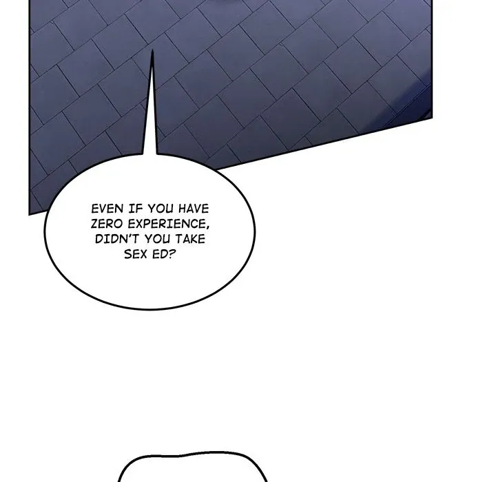 No Men Allowed Chapter 27 page 78 - 