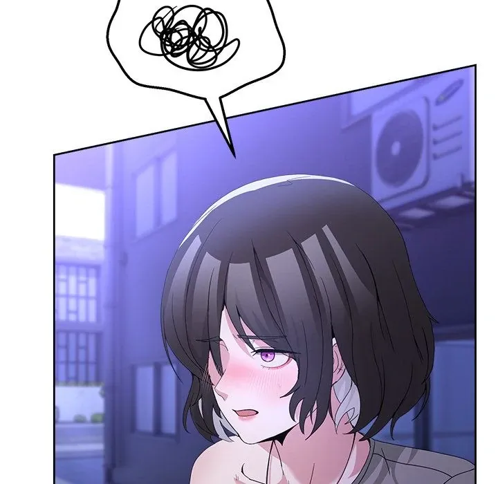 No Men Allowed Chapter 27 page 79 - 