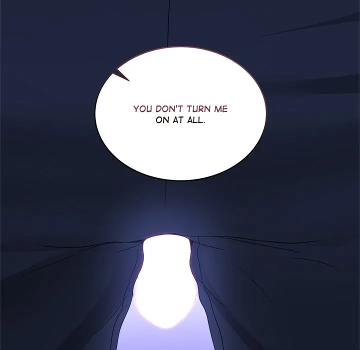 No Men Allowed Chapter 27 page 83 - 