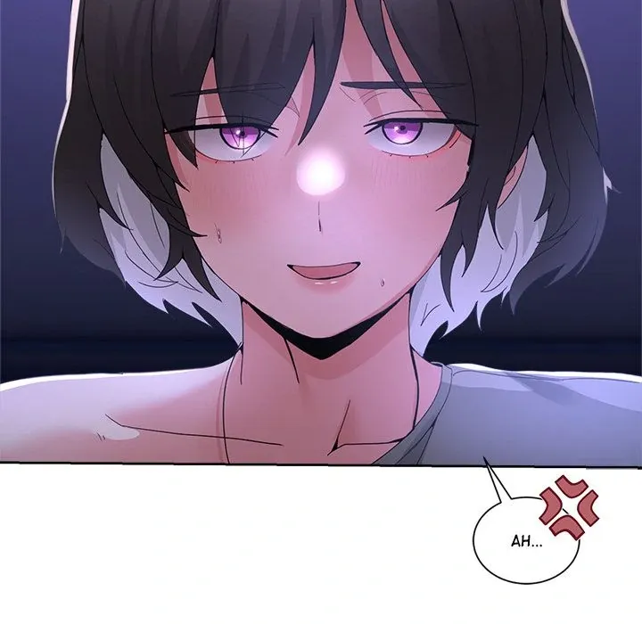 No Men Allowed Chapter 27 page 87 - 