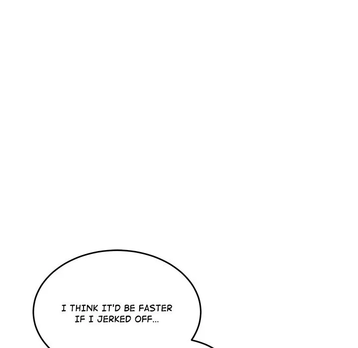 No Men Allowed Chapter 27 page 88 - 