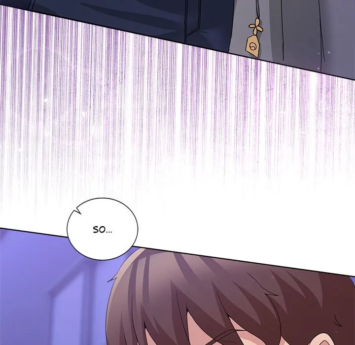 No Men Allowed Chapter 27 page 99 - 