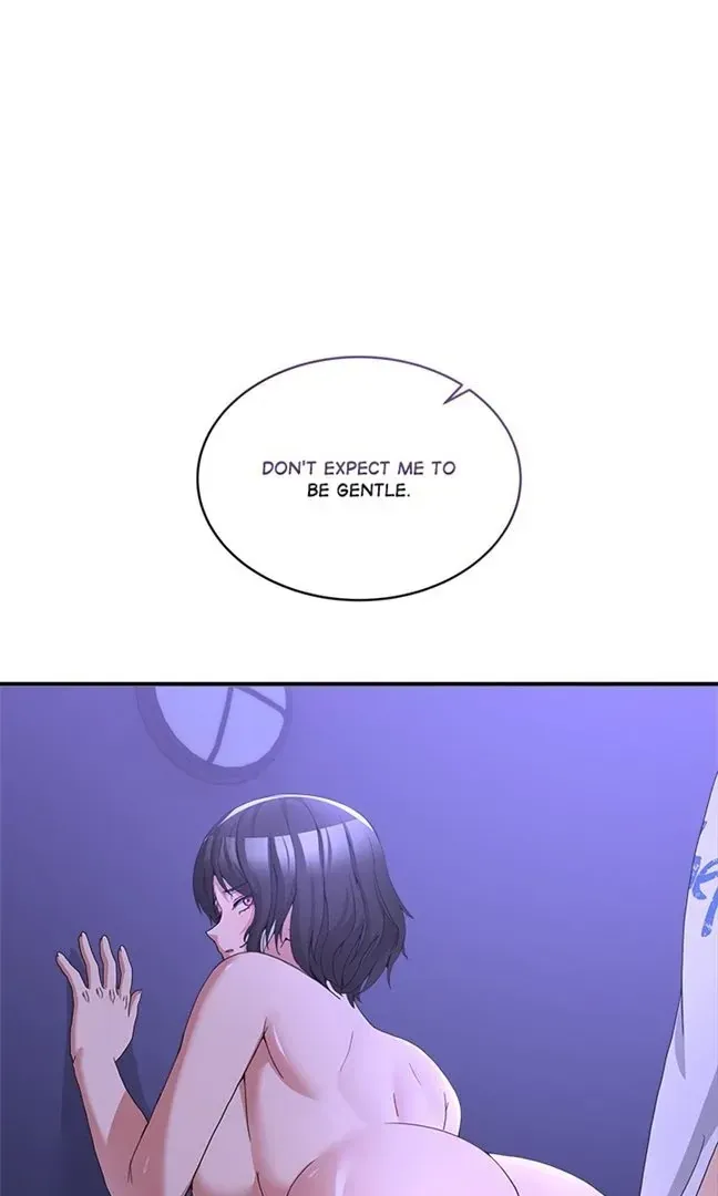 No Men Allowed Chapter 28 page 1 - 
