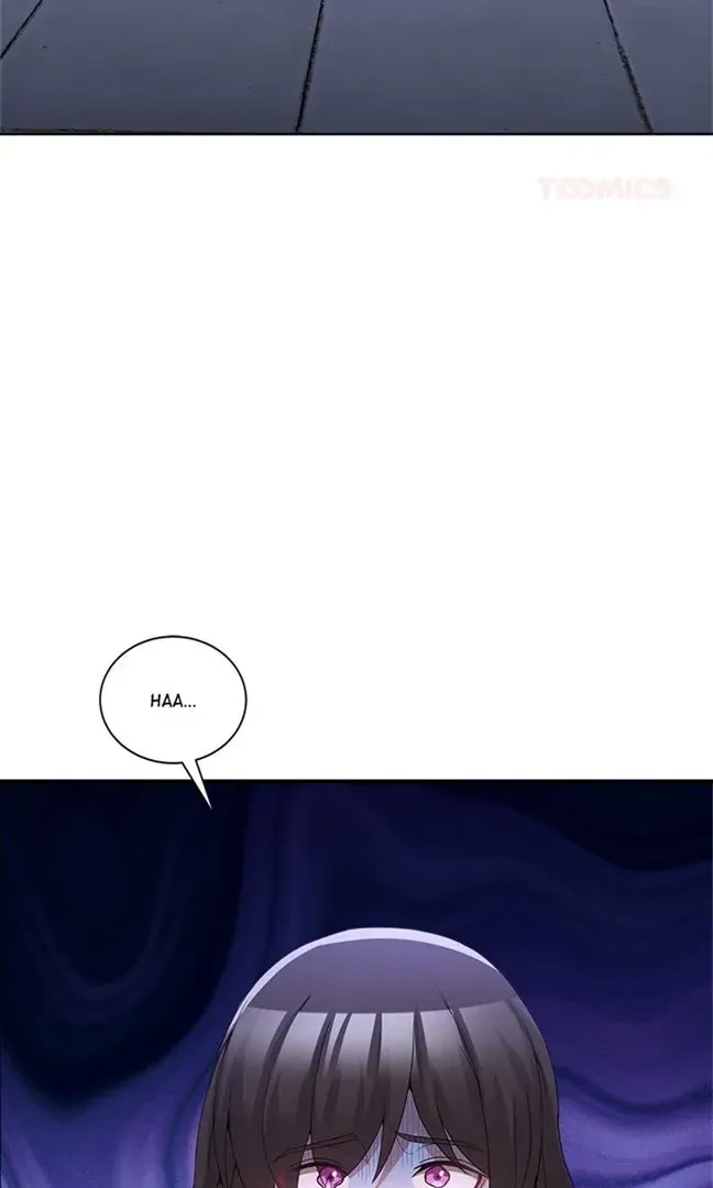 No Men Allowed Chapter 28 page 107 - 