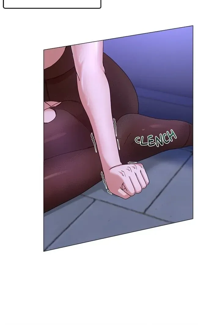 No Men Allowed Chapter 28 page 109 - 